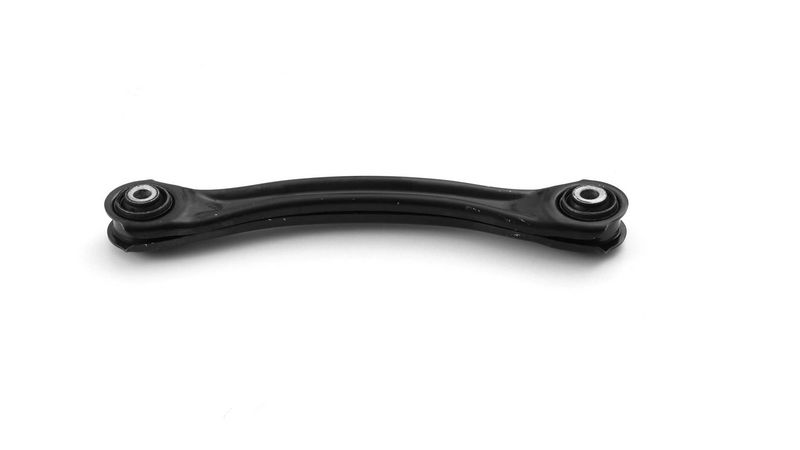 SKF VKDS428002 Важіль підвіски, підвіска коліс