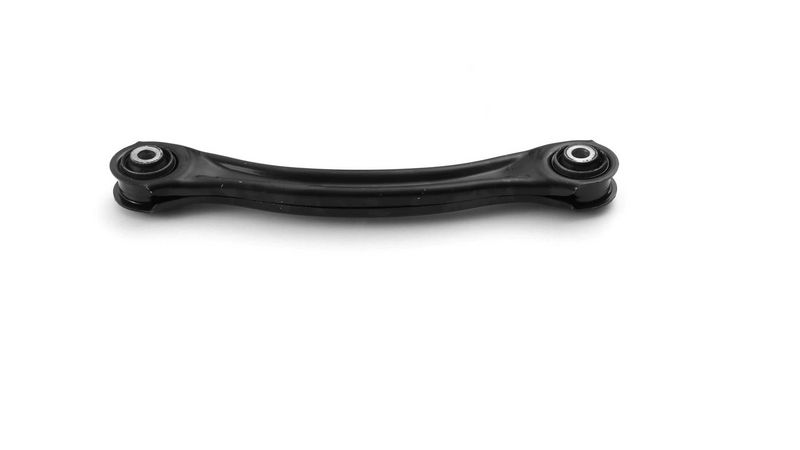 SKF VKDS428002 Важіль підвіски, підвіска коліс
