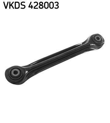 SKF VKDS428003 Важіль підвіски (задній/знизу) MB C-class (W202/S202)/E-class (A124/W124/W210/S124) 93-01
