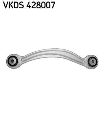 SKF VKDS428007 Важіль підвіски, підвіска коліс