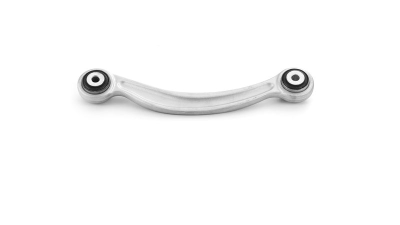 SKF VKDS428007 Важіль підвіски, підвіска коліс