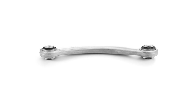 SKF VKDS428007 Важіль підвіски, підвіска коліс