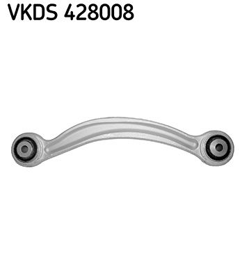 SKF VKDS428008 Важіль підвіски, підвіска коліс