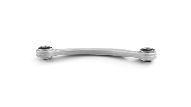 SKF VKDS428008 Важіль підвіски, підвіска коліс