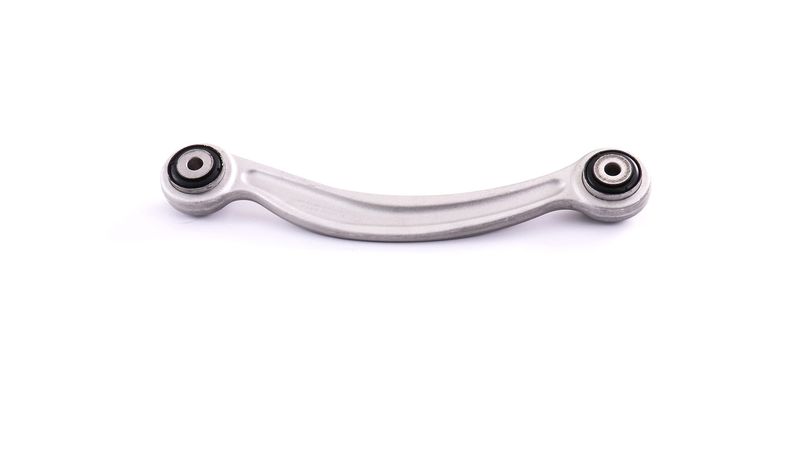 SKF VKDS428008 Важіль підвіски, підвіска коліс