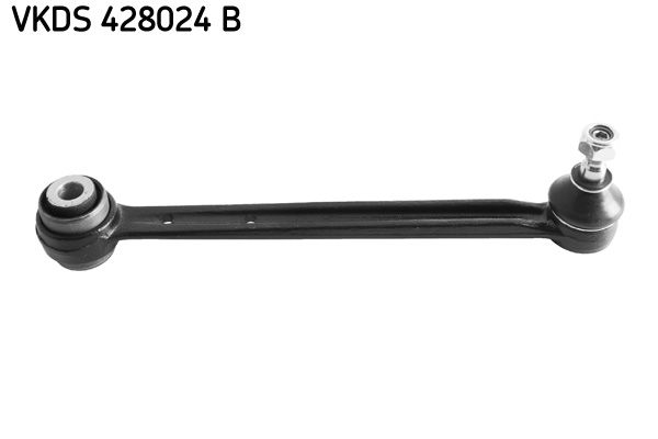 SKF VKDS428024B Важіль підвіски, підвіска коліс