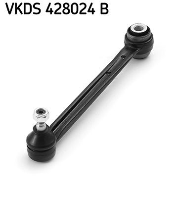 SKF VKDS428024B Важіль підвіски, підвіска коліс