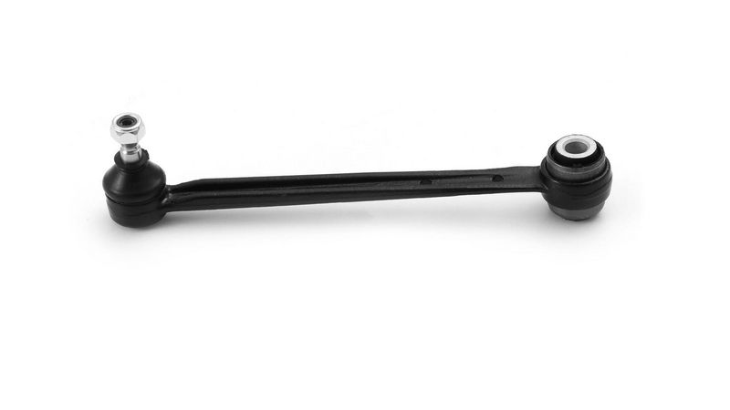 SKF VKDS428024B Важіль підвіски, підвіска коліс