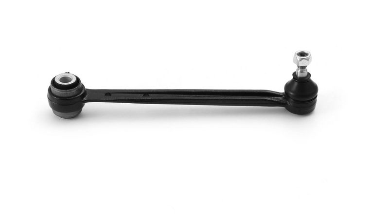 SKF VKDS428024B Важіль підвіски, підвіска коліс