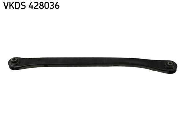 SKF VKDS428036 Важіль підвіски, підвіска коліс