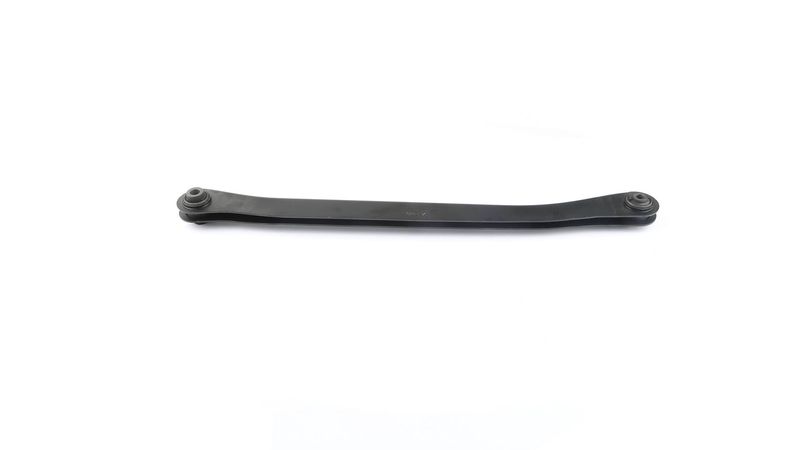 SKF VKDS428036 Важіль підвіски, підвіска коліс