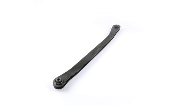 SKF VKDS428036 Важіль підвіски, підвіска коліс