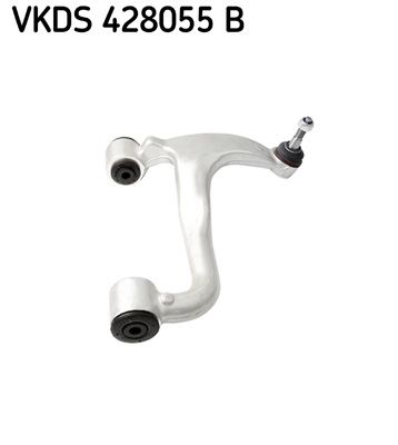 SKF VKDS428055B Важіль підвіски (задній/зверху) (L) MB M-class (W163) 98-05