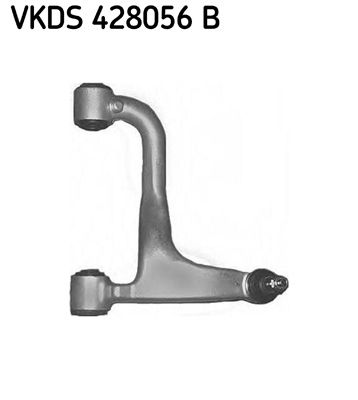 SKF VKDS428056B Важіль