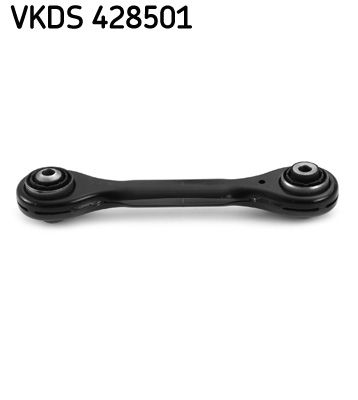 SKF VKDS428501 Важіль підвіски (задній/зверху/спереду) BMW 1 (E81/E82/E87/E88)/3 (E90/E91/E92/E93)/X1 (E84) 04-15
