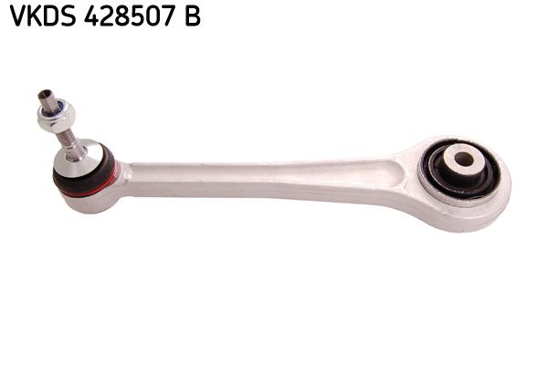 SKF VKDS428507B Важіль підвіски, підвіска коліс