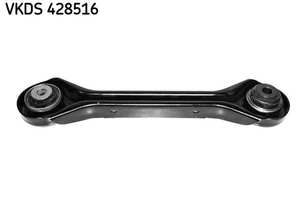 SKF VKDS428516 Важіль підвіски, підвіска коліс