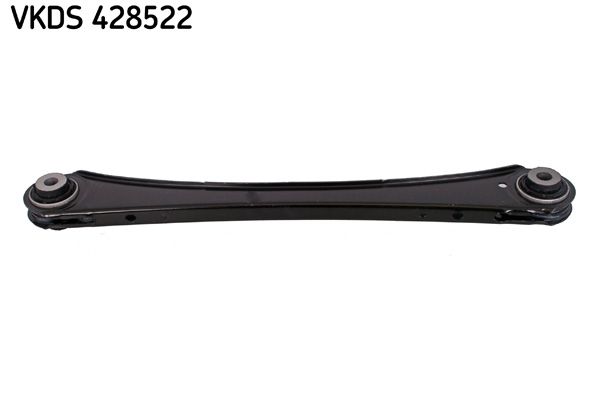 SKF VKDS428522 Важіль підвіски, підвіска коліс