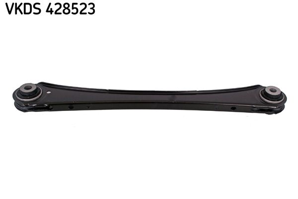 SKF VKDS428523 Важіль підвіски, підвіска коліс