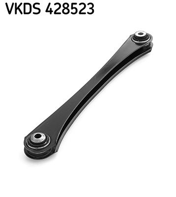 SKF VKDS428523 Важіль підвіски, підвіска коліс