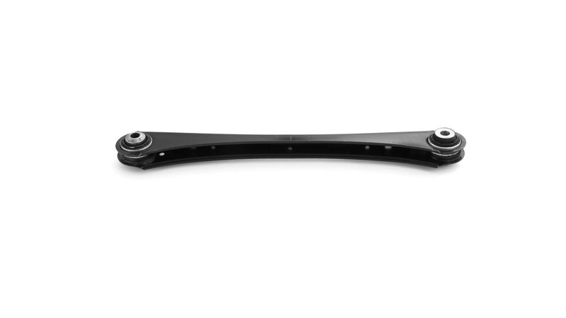 SKF VKDS428523 Важіль підвіски, підвіска коліс