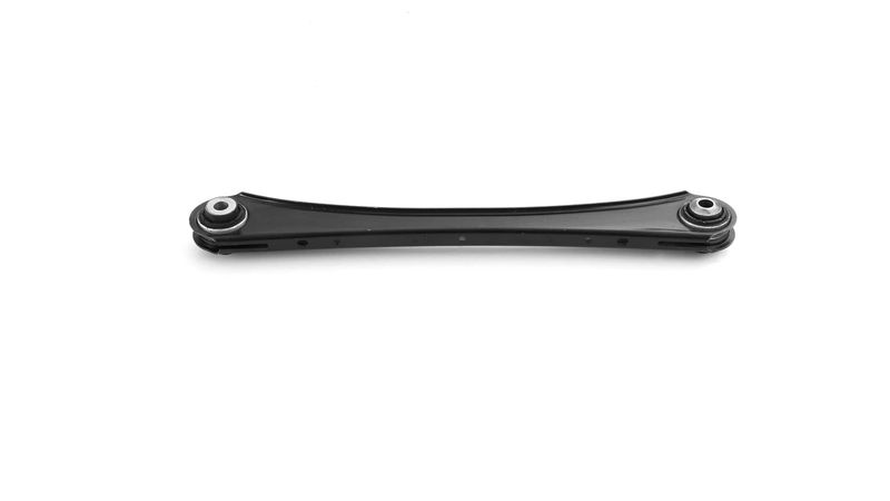SKF VKDS428523 Важіль підвіски, підвіска коліс