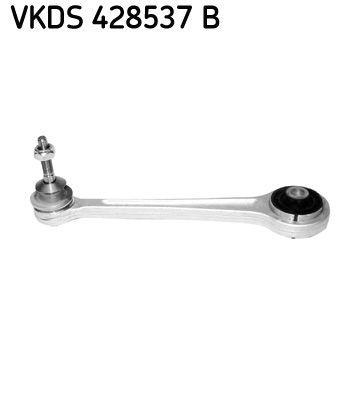 SKF VKDS428537B Важіль підвіски, підвіска коліс