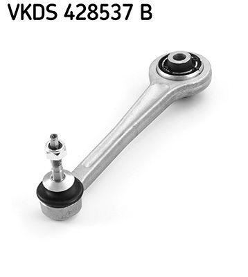 SKF VKDS428537B Важіль підвіски, підвіска коліс