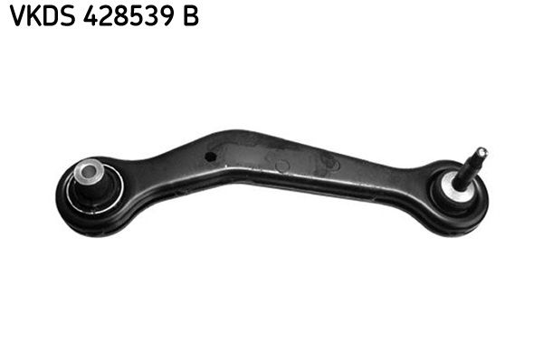 SKF VKDS428539B Важіль підвіски, підвіска коліс