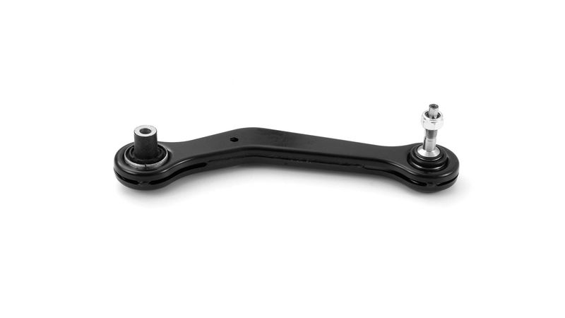 SKF VKDS428539B Важіль підвіски, підвіска коліс
