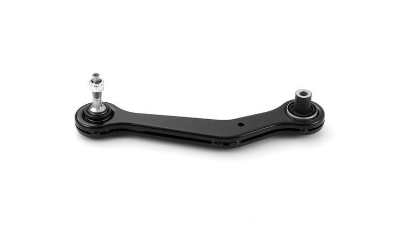 SKF VKDS428539B Важіль підвіски, підвіска коліс