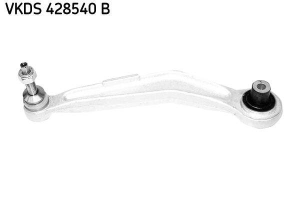 VKDS 428540 B SKF Важіль підвіски