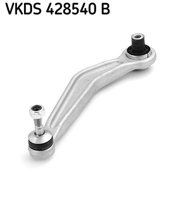 VKDS 428540 B SKF Важіль підвіски