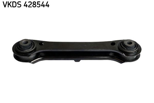 SKF VKDS428544 Важіль