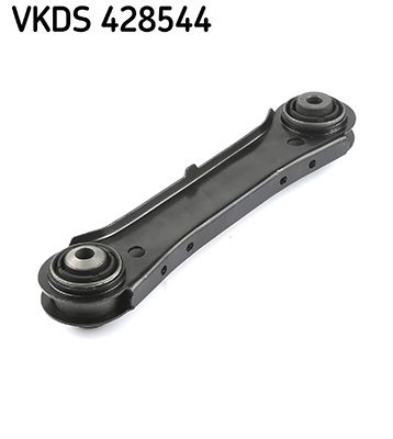 SKF VKDS428544 Важіль