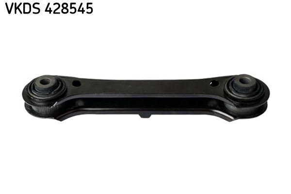 SKF VKDS428545 Важіль BMW 1(E81-E88), 3(E90-E93), X1(E84) 04-15 зад. міст праворуч (Вир-во SKF)