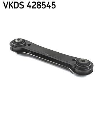 SKF VKDS428545 Важіль BMW 1(E81-E88), 3(E90-E93), X1(E84) 04-15 зад. міст праворуч (Вир-во SKF)