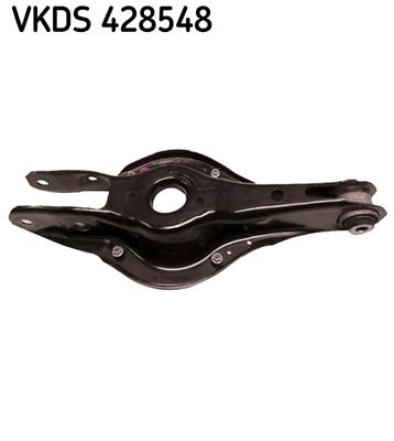 SKF VKDS428548 Важіль