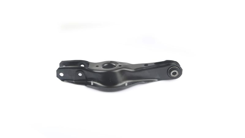 SKF VKDS428548 Важіль