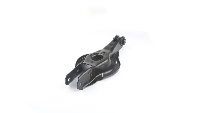 SKF VKDS428548 Важіль