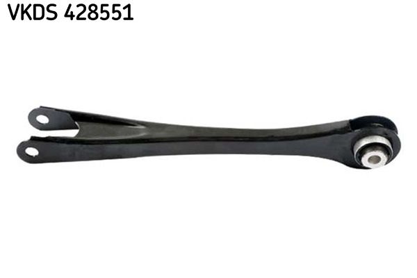 SKF VKDS428551 Важіль підвіски (задній/спереду) BMW 3 (F30/F31/F34)/4 (F32/F33/F36) 11- B38/B47/N20/N57