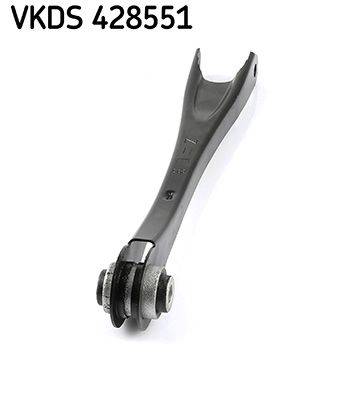 SKF VKDS428551 Важіль підвіски (задній/спереду) BMW 3 (F30/F31/F34)/4 (F32/F33/F36) 11- B38/B47/N20/N57