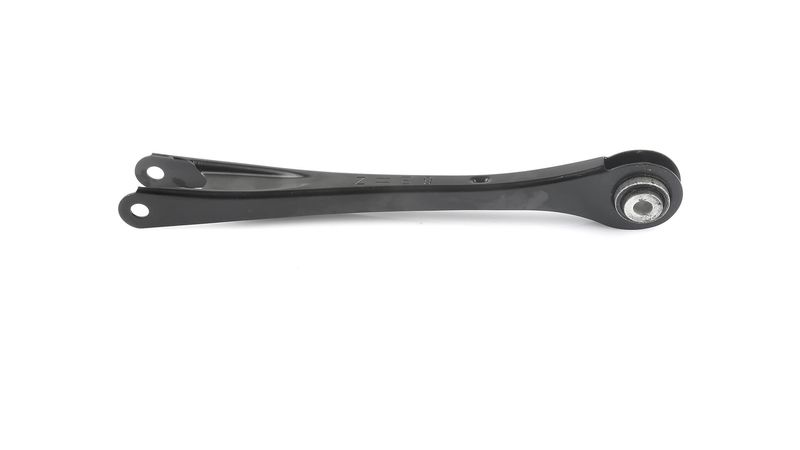 SKF VKDS428551 Важіль підвіски (задній/спереду) BMW 3 (F30/F31/F34)/4 (F32/F33/F36) 11- B38/B47/N20/N57
