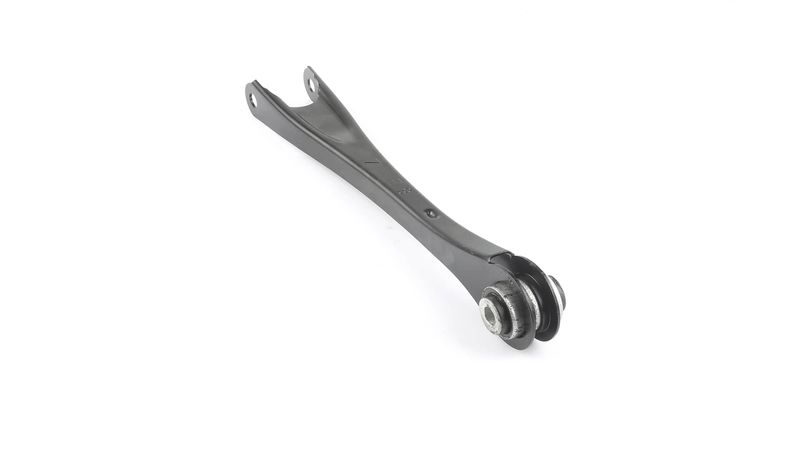 SKF VKDS428551 Важіль підвіски (задній/спереду) BMW 3 (F30/F31/F34)/4 (F32/F33/F36) 11- B38/B47/N20/N57