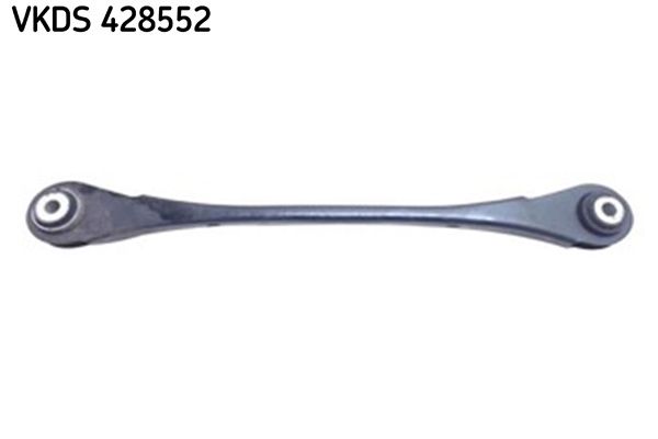 SKF VKDS428552 Важіль підвіски (задній/зверху/ззаду) BMW 3 (F30/F80/F31)/4 (F32/F33/F36) 10-