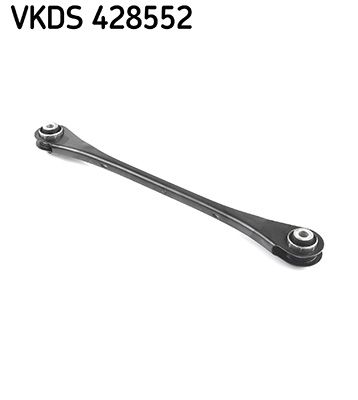 SKF VKDS428552 Важіль підвіски (задній/зверху/ззаду) BMW 3 (F30/F80/F31)/4 (F32/F33/F36) 10-