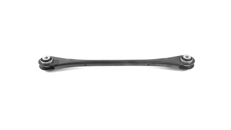 SKF VKDS428552 Важіль підвіски (задній/зверху/ззаду) BMW 3 (F30/F80/F31)/4 (F32/F33/F36) 10-
