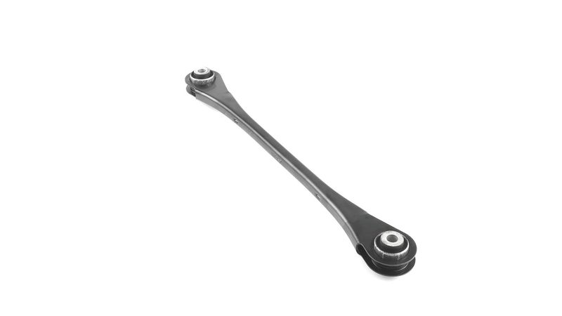 SKF VKDS428552 Важіль підвіски (задній/зверху/ззаду) BMW 3 (F30/F80/F31)/4 (F32/F33/F36) 10-