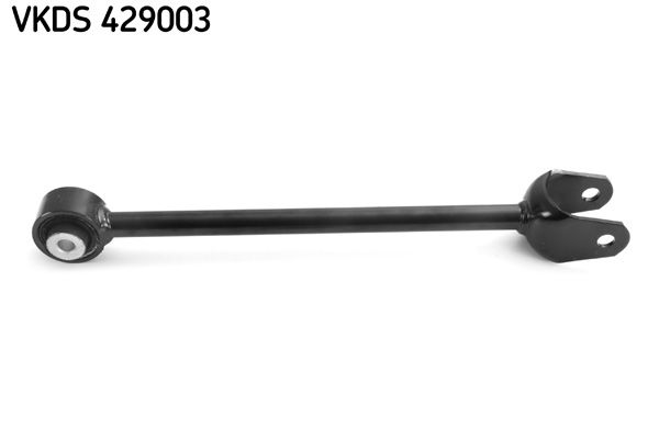 SKF VKDS429003 Важіль підвіски (задній) Tesla Model 3 17-