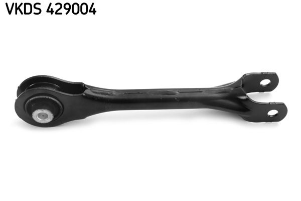 SKF VKDS429004 Важіль підвіски (задній/зверху/спереду) Tesla Model 3 17-